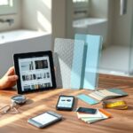 szyby prysznicowe na zamówienie