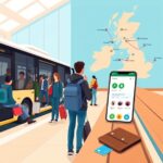 tanie bilety autokarowe