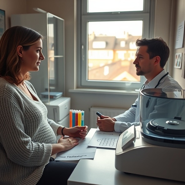 test pappa grodzisk mazowiecki