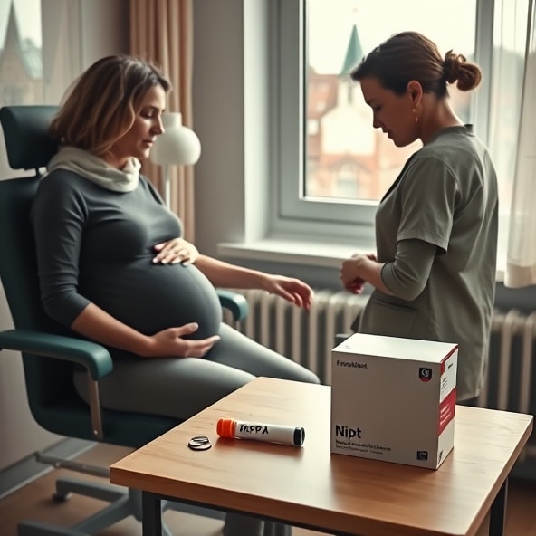 test pappa grodzisk mazowiecki