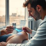 ultradźwięki dąbrowa górnicza