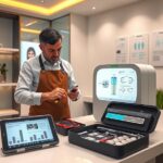 urządzenia do oczyszczania wodorowego