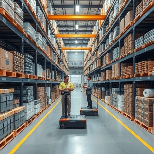 uszczelki gumowe producent