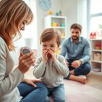 wibratory logopedyczne