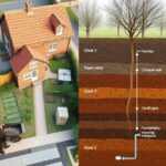 zakładanie ogrodów brwinów