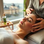 zoga face integration warszawa