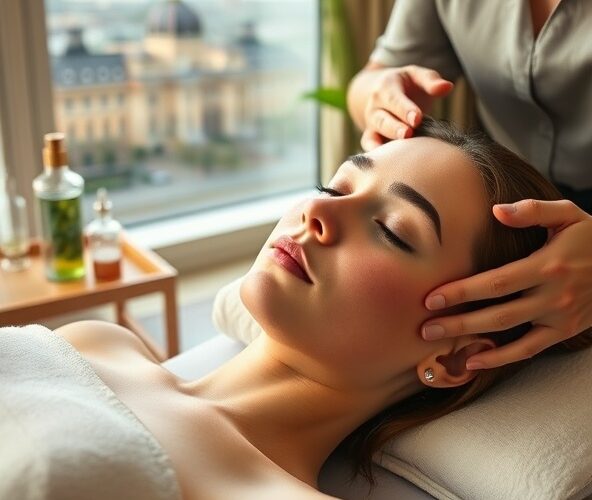 Czy Zoga Face Integration w Warszawie uczuli wrażliwą skórę?