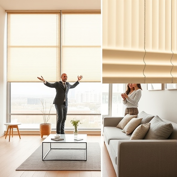 plisy na wymiar warszawa