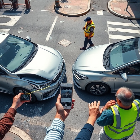 warta zgłoszenie szkody