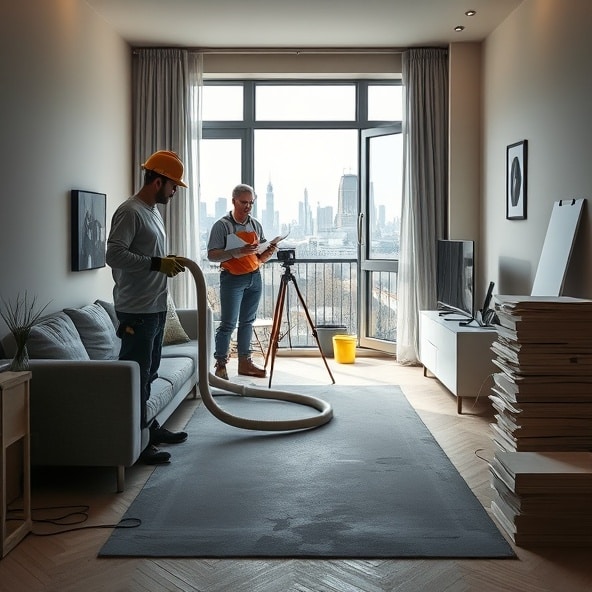 wylewki mixokretem warszawa