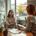 badanie adhd u kobiet łódź