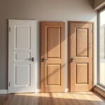 drzwi wewnętrzne kutno