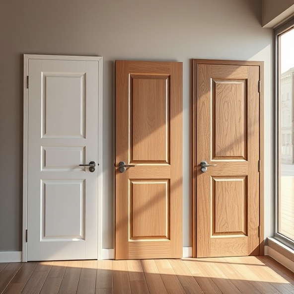 drzwi wewnętrzne kutno