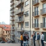 klimatyzacja wola warszawa