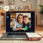 psycholog dziecięcy online