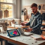 zwijarka do rękawów