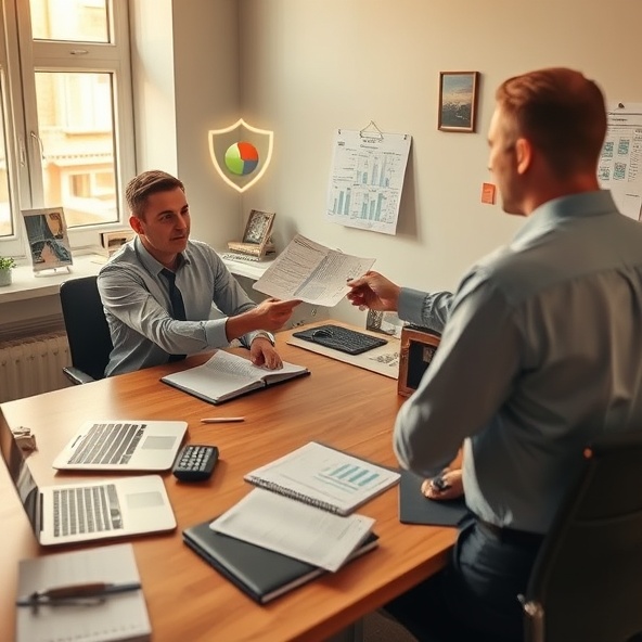 biuro rachunkowe nadarzyn