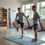 fizjoterapia czernichów