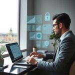 księgowość zdalna warszawa