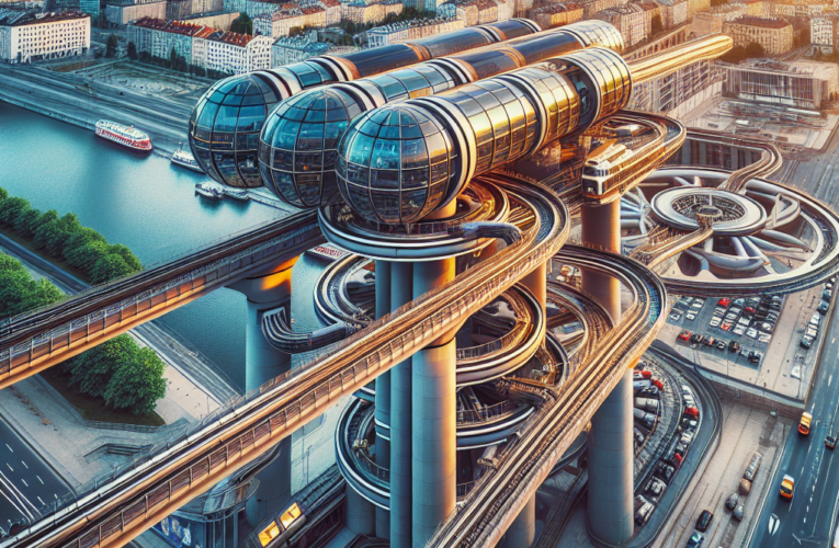 Warszawa: Zawieszenia pneumatyczne – Jak wybrać najlepsze rozwiązanie dla Twojego pojazdu?