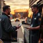 awaryjne otwieranie samochodów katowice