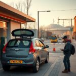 instalacje lpg katowice