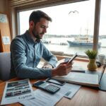 odszkodowania komunikacyjne gdynia