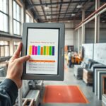 okna aluminiowe 3 szybowe producent