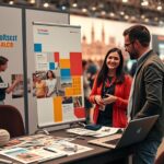 roll up na zamówienie warszawa