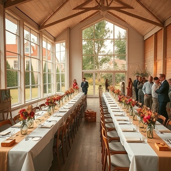 sala weselna piaseczno