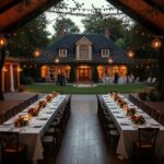 sala weselna piaseczno