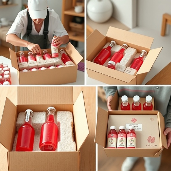 shoty zdrowotne polska róża