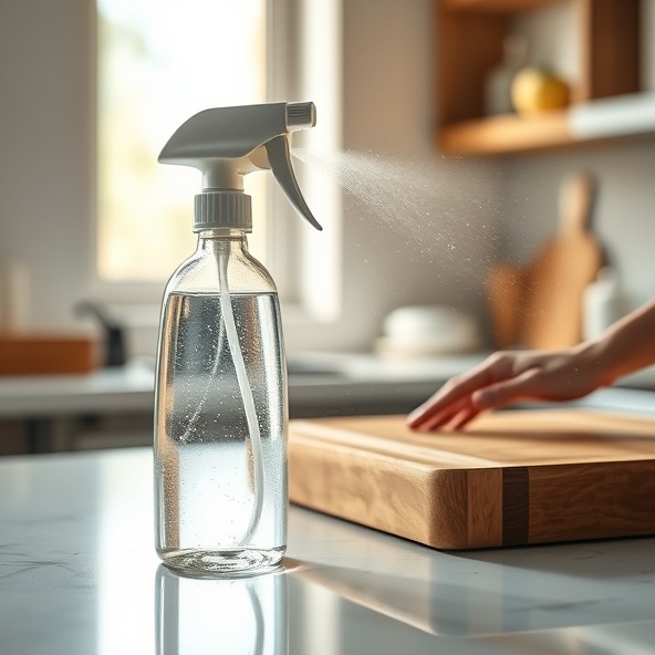 spray do dezynfekcji