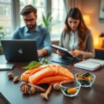 witaminy na pamięć