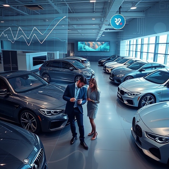 wypożyczalnia aut luksusowych